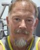 Bryan is single in Murrayville, GA USA