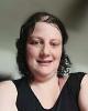 Natalie is single in Kamloops, BC CAN