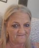 Becky is single in Lanty, AR USA