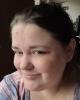 Beth is single in Salem, MO USA