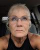 Lucretia is single in Lake Odessa, MI USA