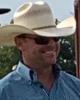 Br is single in Levi, TX USA