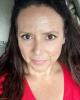 Chloe is single in Meriden, CT USA