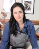 Clara is single in Chester Heights, PA USA