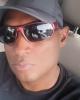 Jimmy is single in Saint Augustine, FL USA