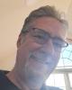 Tom is single in Erie, PA USA