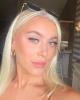 Elle is single in Pottsville, PA USA