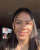 Chloe is single in Addison, TX USA