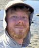 Simon is single in Bellingham, WA USA