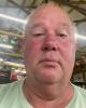 Todd is single in Jennings, LA USA