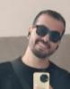 Atef is single in Lake Oswego, OR USA