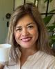 Josephine is single in Hercules, CA USA