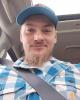 Tyler is single in Allouez, WI USA