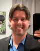 Scott is single in Salem, VA USA