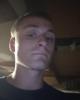 Arron is single in Lakeville, MN USA