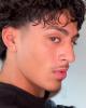 Jason is single in Paterson, NJ USA