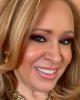 Jennifer is single in Rothsay, MN USA