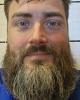 Kyle is single in Bend, OR USA