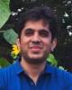 Pratik is single in Red Deer, AB CAN
