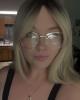 HarlynnChann is single in Griffin, GA USA