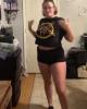 HarlynnChann is single in Griffin, GA USA