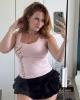 Kaja is single in Houston, TX USA