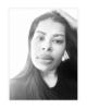 Jasmine is single in Highland Park, MI USA