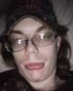 Dylan is single in East Liverpool, OH USA