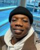 Olu is single in Acheson, AB CAN