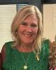 Sharon is single in Bound Brook, NJ USA