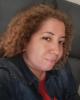 Mo is single in Philadelphia, PA USA
