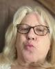 Frances is single in Indio, CA USA