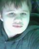 Brayden is single in New Boston, TX USA