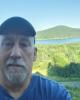 Thomas is single in Granville, NY USA