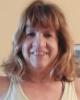 Sharon is single in Bronx, NY USA