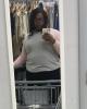 Aziza is single in Hyattsville, MD USA