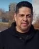 Daniel is single in Tolleson, AZ USA