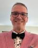 Tim is single in Bostwick, FL USA