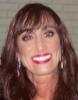 Donna is single in Depew, NY USA