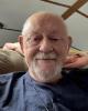 Russell is single in Evington, VA USA