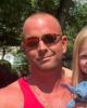 Tom is single in Venetia, PA USA
