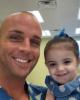 Tom is single in Venetia, PA USA