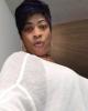 Marie is single in Taft, FL USA