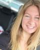 Melinda is single in Advance, NC USA