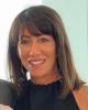 Carolyn is single in Bergenfield, NJ USA
