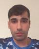 Rando is single in Surrey, BC CAN