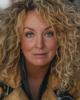 Ellen is single in Colorado Springs, CO USA