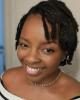Tee Money is single in Chicago, IL USA