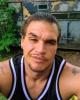 Russell Wayne is single in Orange, MA USA