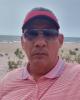 Enrique is single in Howard Beach, NY USA